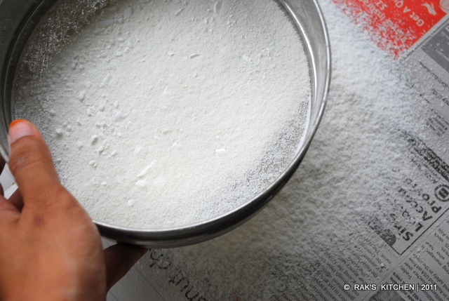 [DSC_4747%255B5%255D.jpg]