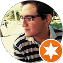 Juan Augusto Acuña Cueva