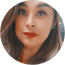 Mary Espinoza