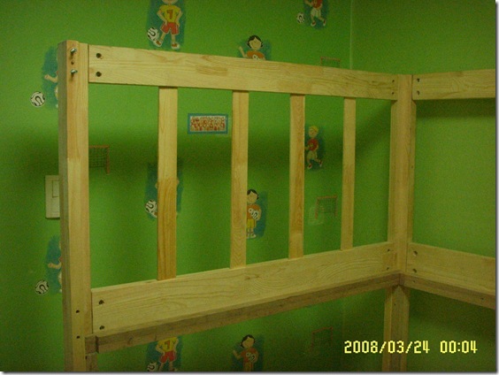 Gallery3960_7