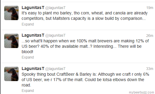 [image%255B7%255D.png]