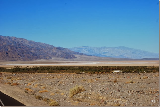 10-31-13 B Travel Pahrump - Death Valley (102)