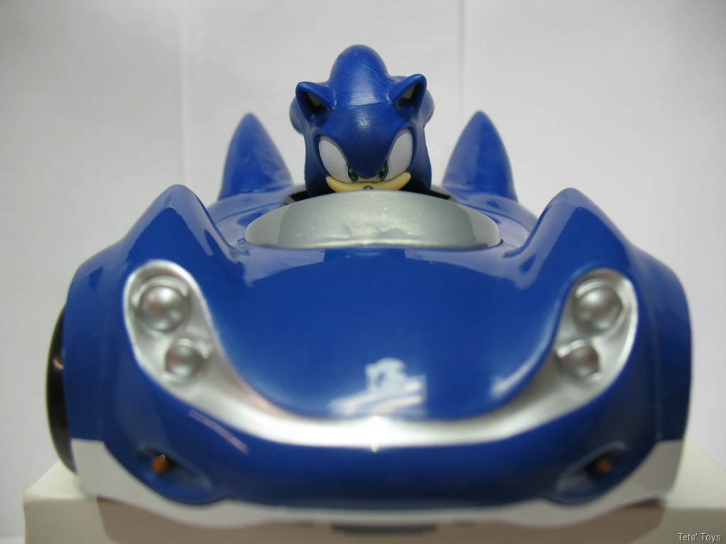 [Sonic-Speed-Star-273.jpg]