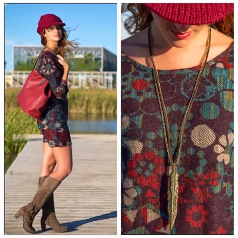 [VESTIDO%2520ESTAMPADO%2520SURKANA%255B3%255D.jpg]