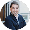 Daniel Falcon profile picture