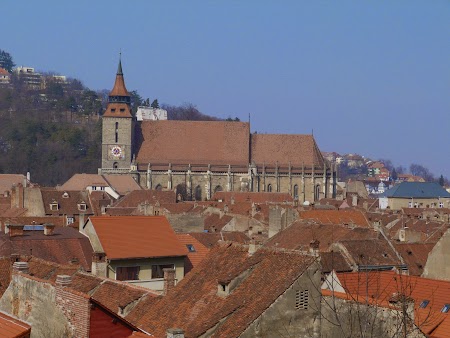 07. Cetatea Neagra - Brasov.JPG