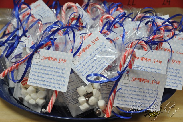 [December%25202012%2520042%255B2%255D.jpg]