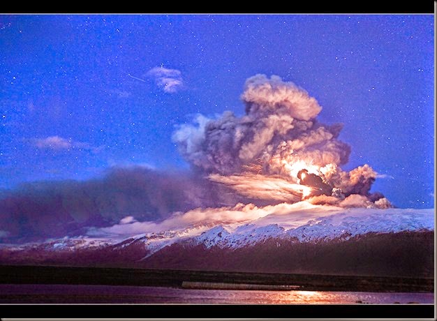 Iceland-Volcano-2