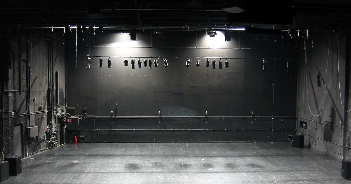 Закулисье картинки backrooms