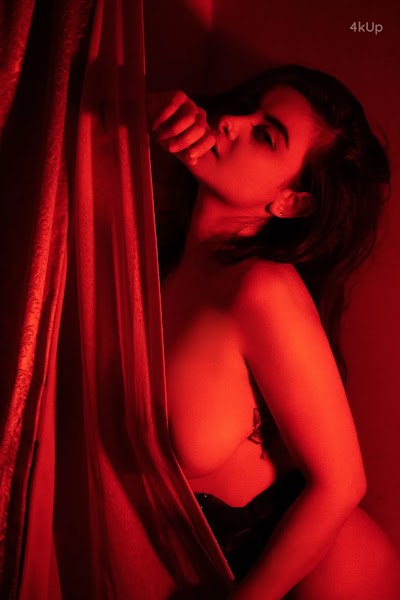 [DCP-snaps] Sarooka Vol.2