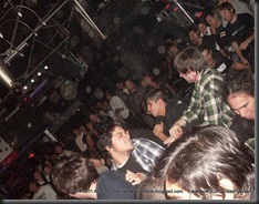 A-cero 30-04-2011 Show (26)