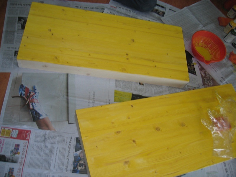 [Gallery4606_2%255B6%255D.jpg]