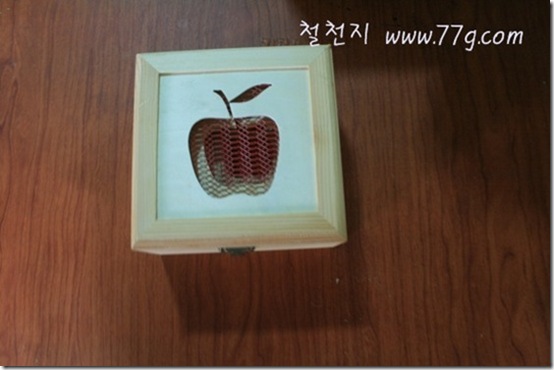 철천지IMG_1720-20110714-171624