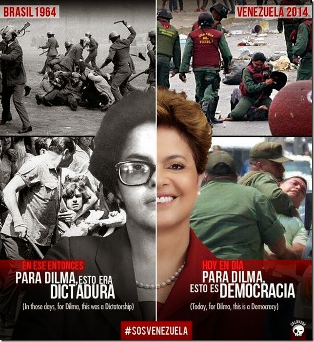 Dilma-ditadura-democracia1