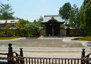 Glória Ishizaka - Kodaiji Temple - Kyoto - 2012 - 52