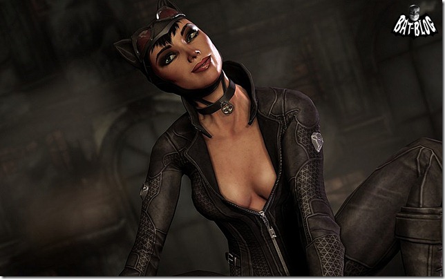 catwoman-batman-arkham-city-video-game-wallpaper