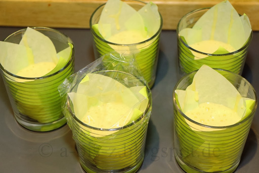 [IMG_1080a%255B2%255D.jpg]