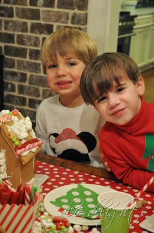 [December%25202013%2520158%255B2%255D.jpg]