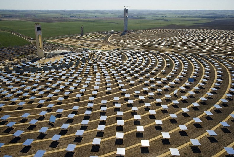 seville-solar-plant-5