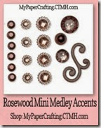rosewood accents-200