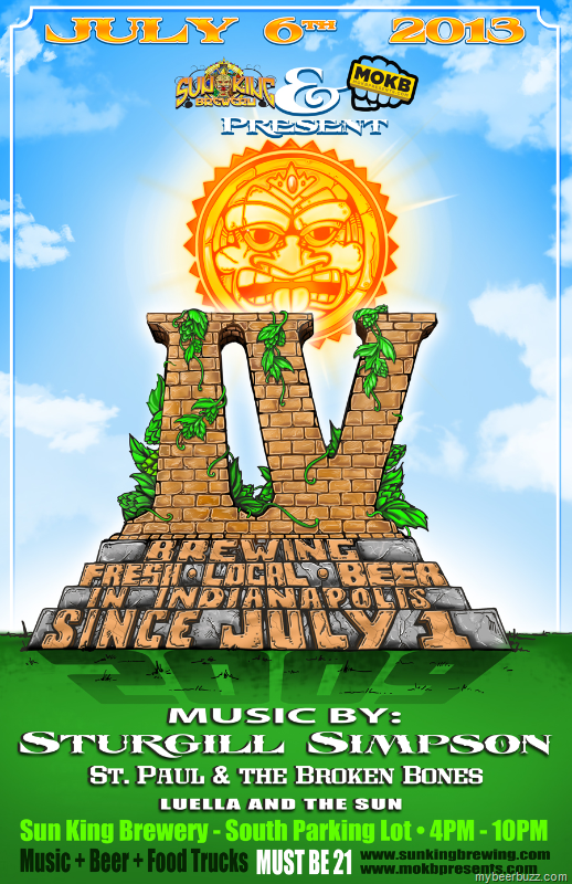 [image%255B11%255D.png]