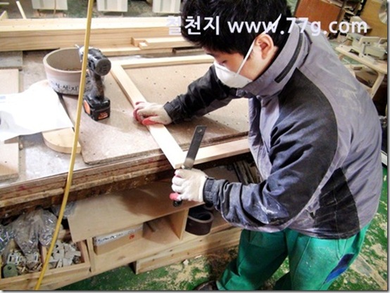 철천지DSC03687