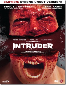 intruder-poster2
