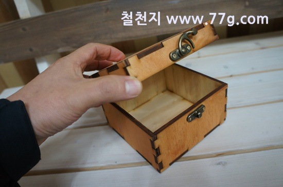 [77gDSC09308-20130410-173714%255B5%255D.jpg]