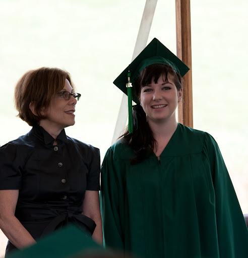 Jimena Navarrete is your new