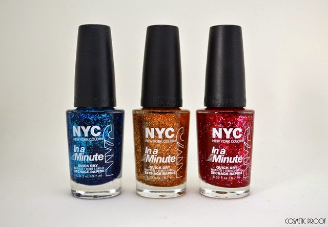 [New%2520York%2520Color%2520NYCBeautyPro%2520NYFW%2520Nail%2520Art%2520Review%2520Swatch%2520%25282%2529%255B6%255D.jpg]