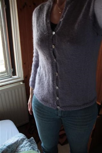 20110222 (4) (Small)