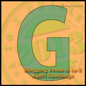 [a-to-z-letters-g5.jpg]