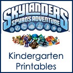 [Skylanders-Kindergarten-Printables5.jpg]