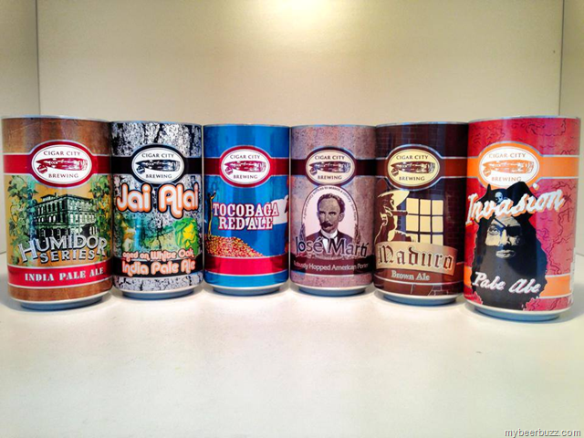 [image%255B2%255D.png]