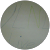DamianVisserLive DVL DamianVisserLive DVL