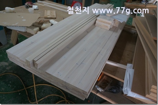 77gDSC00686-20130502-151022