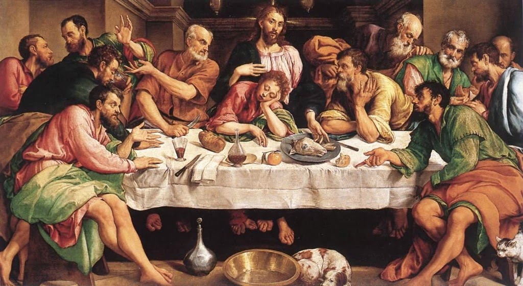 [Jacopo-Bassano-Jacopo-da-Ponte-The-Last-Supper%255B4%255D.jpg]