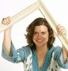 Almudena guzman Almudena guzman