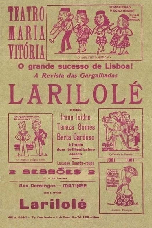 [1942%2520Teatro%2520Maria%2520Vit%25C3%25B3ria%255B8%255D.jpg]