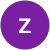 zac camp zac camp
