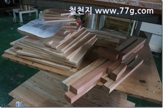 77gDSC05063-20130830-154109