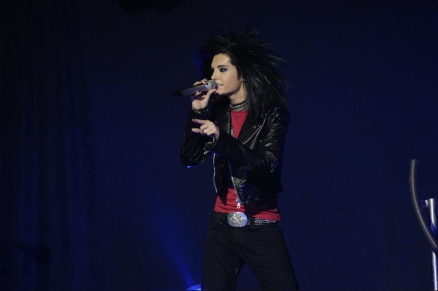 [418814_10151256370605601_10150099301265601_23029524_1147366972_n%255B3%255D.jpg]