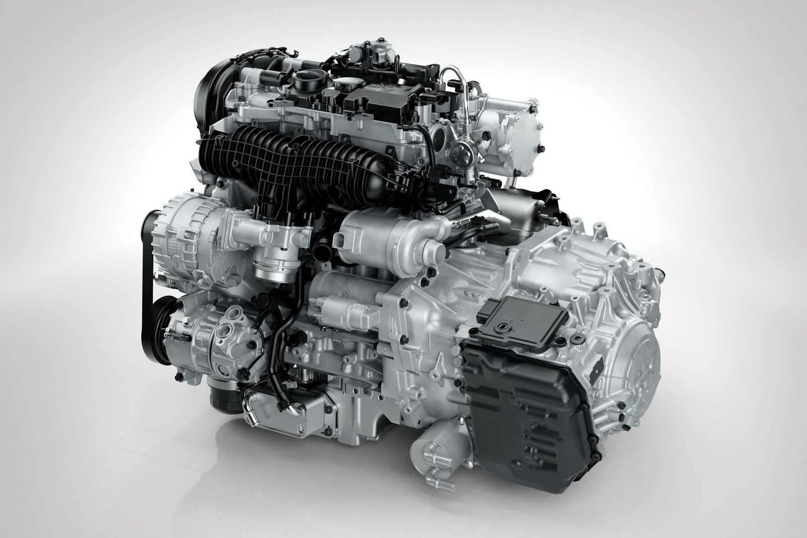 [Volvo-New-Engines-20%255B2%255D.jpg]