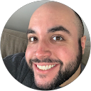 Joseph Rino