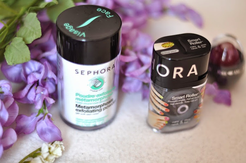 sephora-news-beauty-fashion-blogger-2014