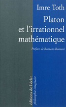 toth_platon_et_l_irrationnel_mathematique-39e88