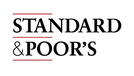 [standard_and_poor_logo%255B3%255D.gif]