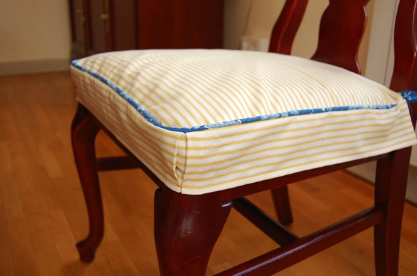 Chair_cover3