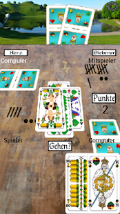 How to install Kartenhimmel - Spielesammlung patch 1.2.4 apk for android