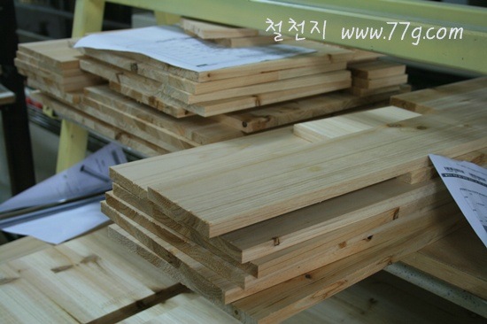 [%25C2%25A0%25C2%259C%25C3%258020110830-003359-IMG_3359%255B3%255D.jpg]